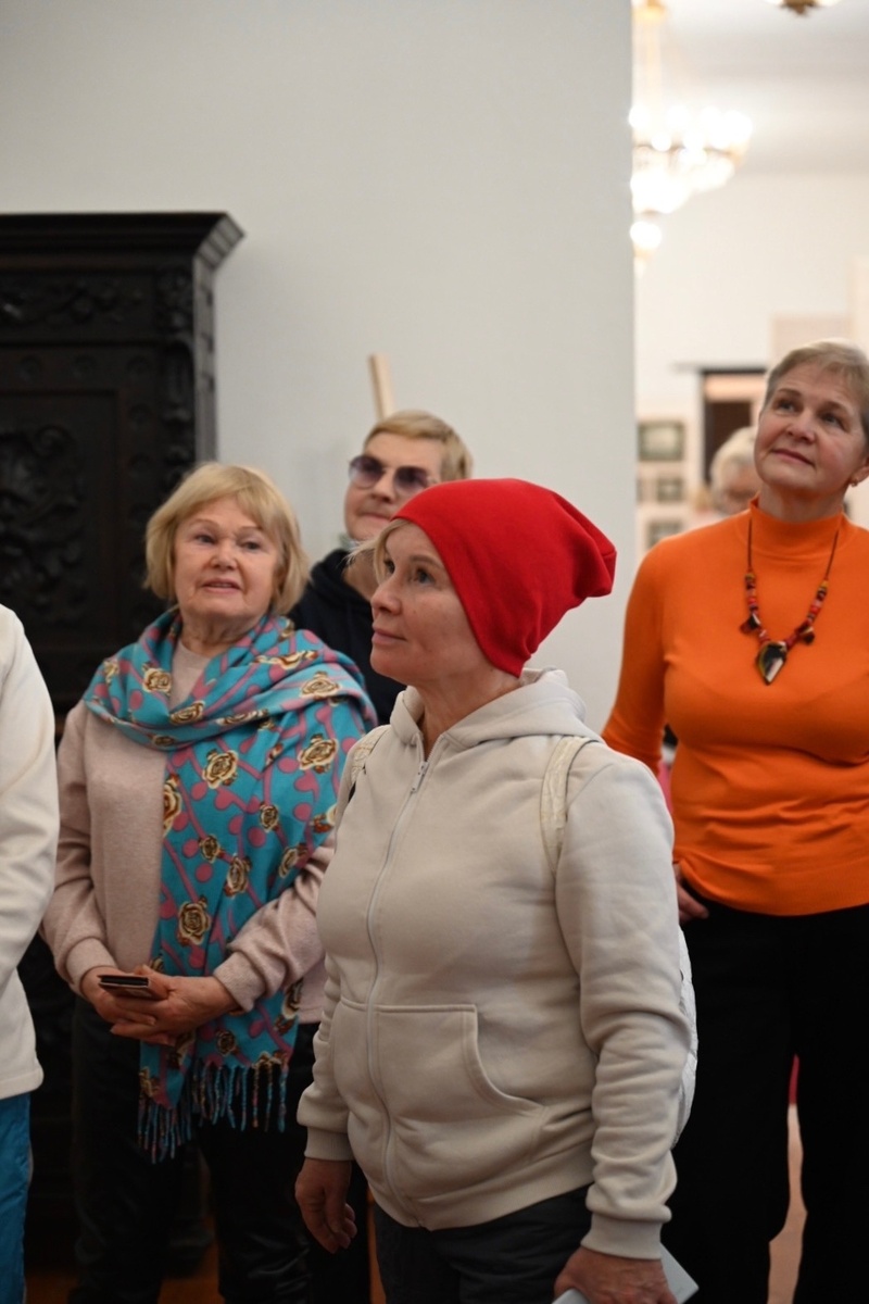 Елена Алиева