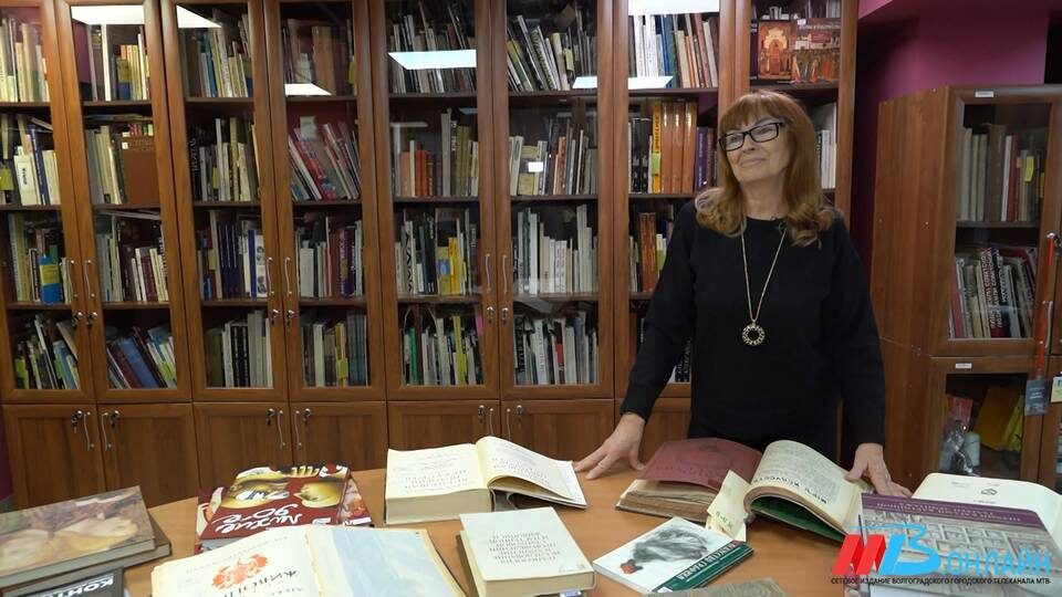    ФОТО: МТВ.ОНЛАЙН