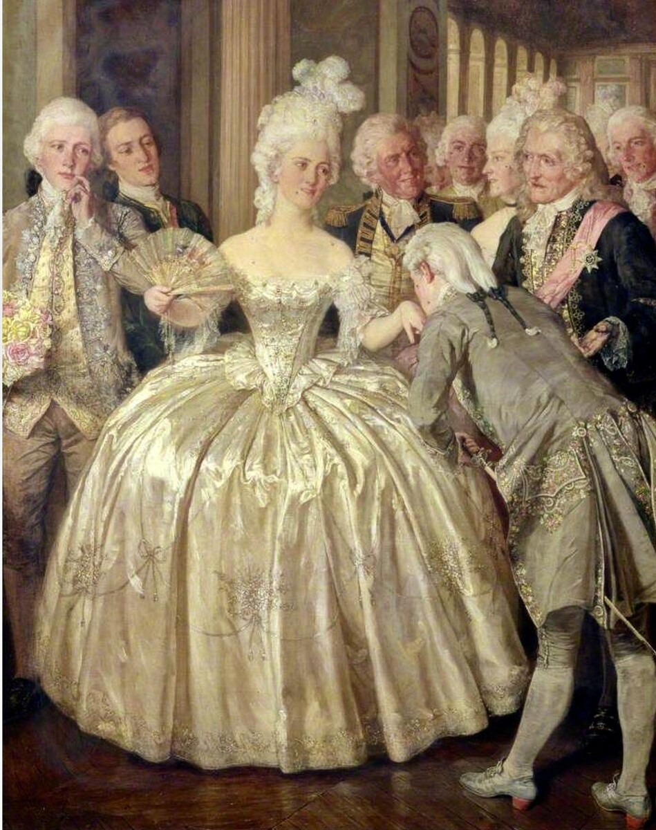 Фото из открытых источников