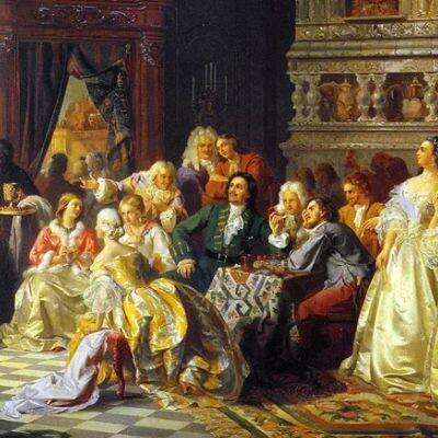 Фото из открытых источников.