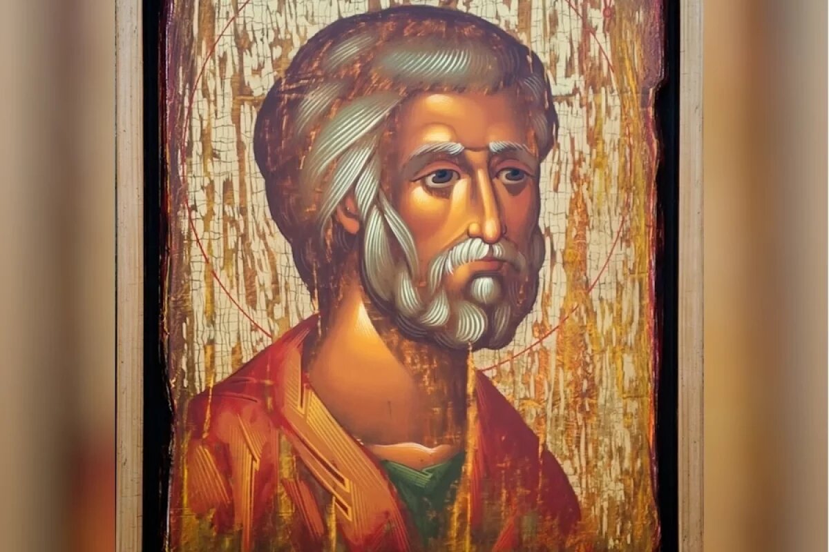    Лишишься достатка!