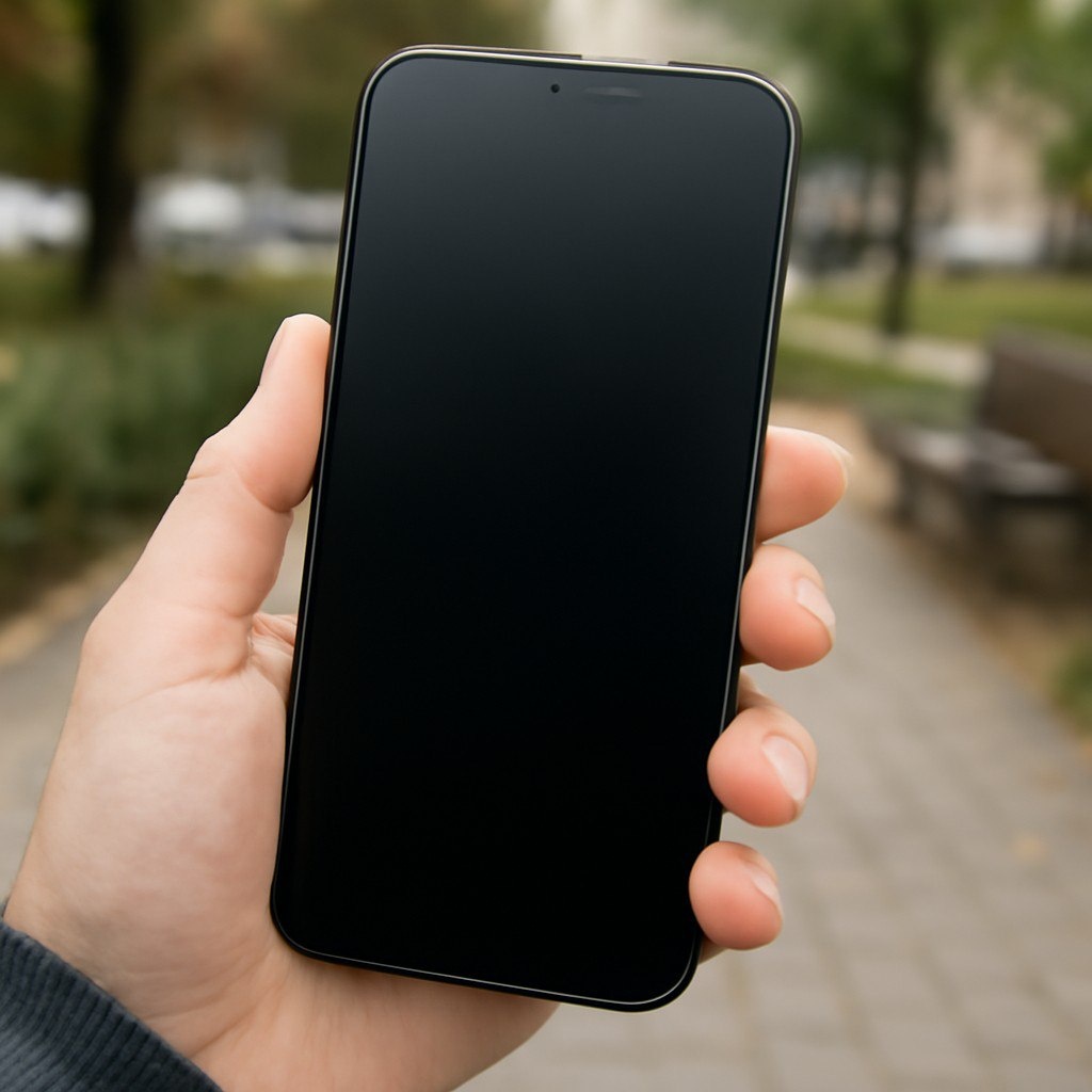 Уверяю, есть на что обратить внимание!