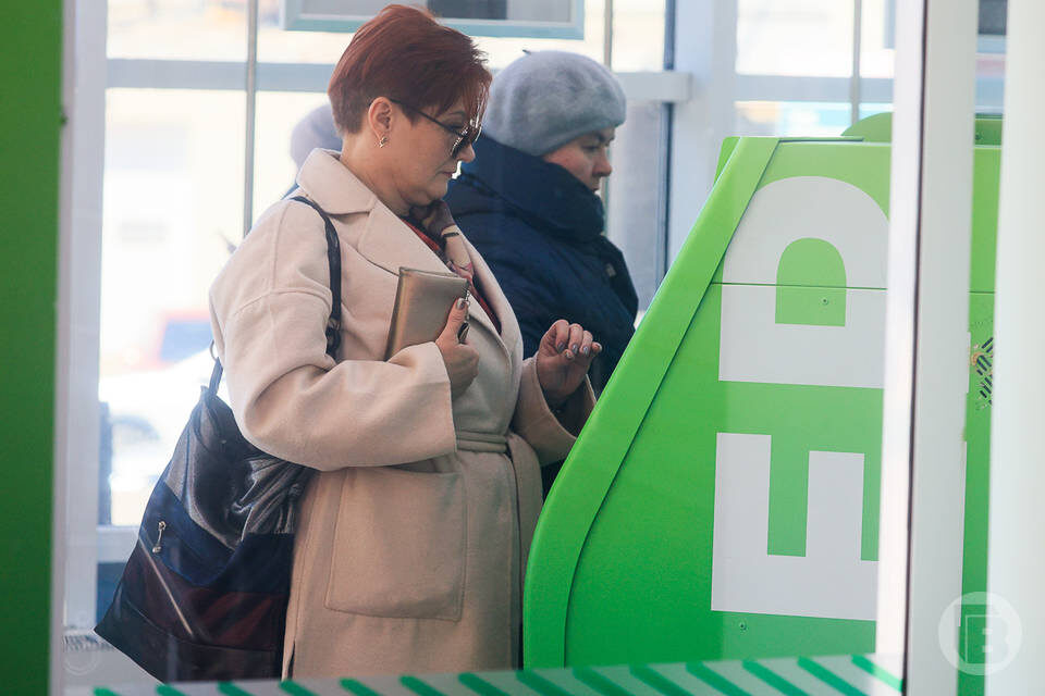    Фото: Дмитрий Рогулин / "Городские вести"