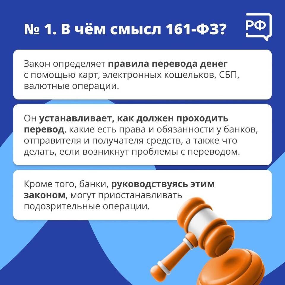    Фото: «Объясняем. РФ»