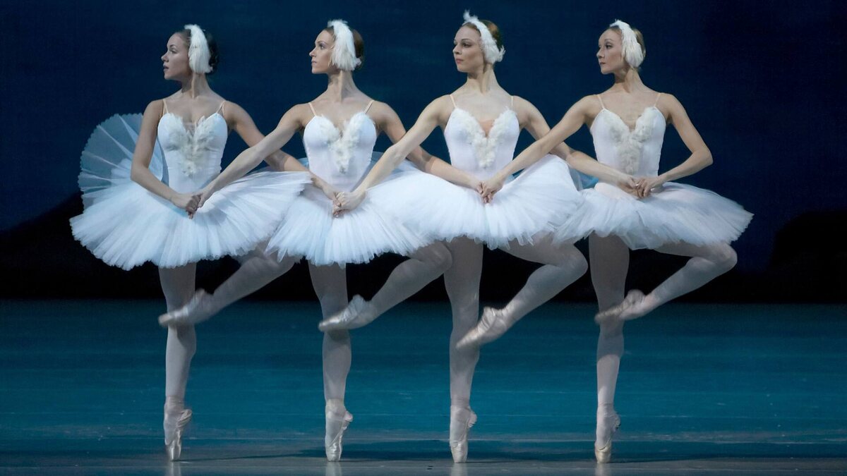 Источник: infourok.ru