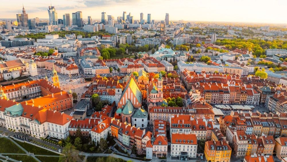    Фото: zedspider/Shutterstock/Fotodom