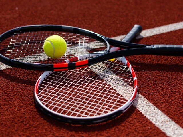    Фото: 123RF.com//sinenkiy