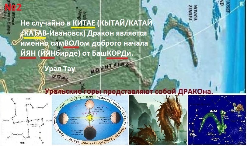 Из интернет ресурса свободного пользования.