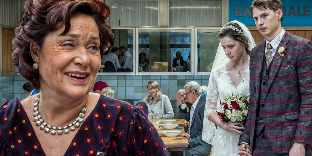 🕵️ Двуличные родственники: тайны, которые скрывали родственники — 18 историй