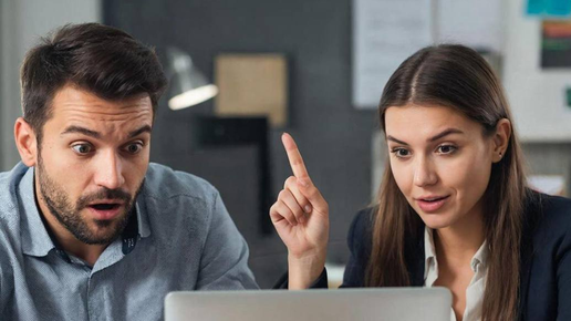 Как профессиональный консалтинг раскрывает потенциал 1С