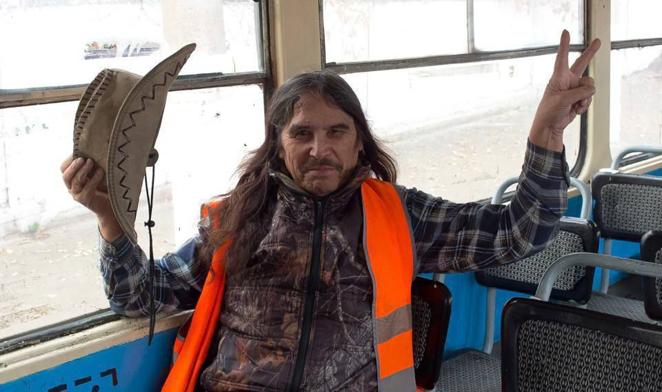 Фото вязто из группы VK История Уфы и Башкортостана. Ваши фотографии.