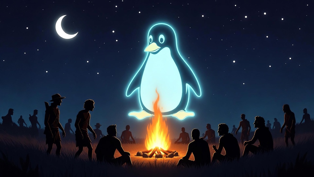 Создано Grok  📷
