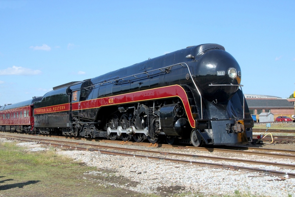 Картинки Яндекса