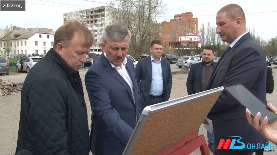    Фото: МТВ.ОНЛАЙН