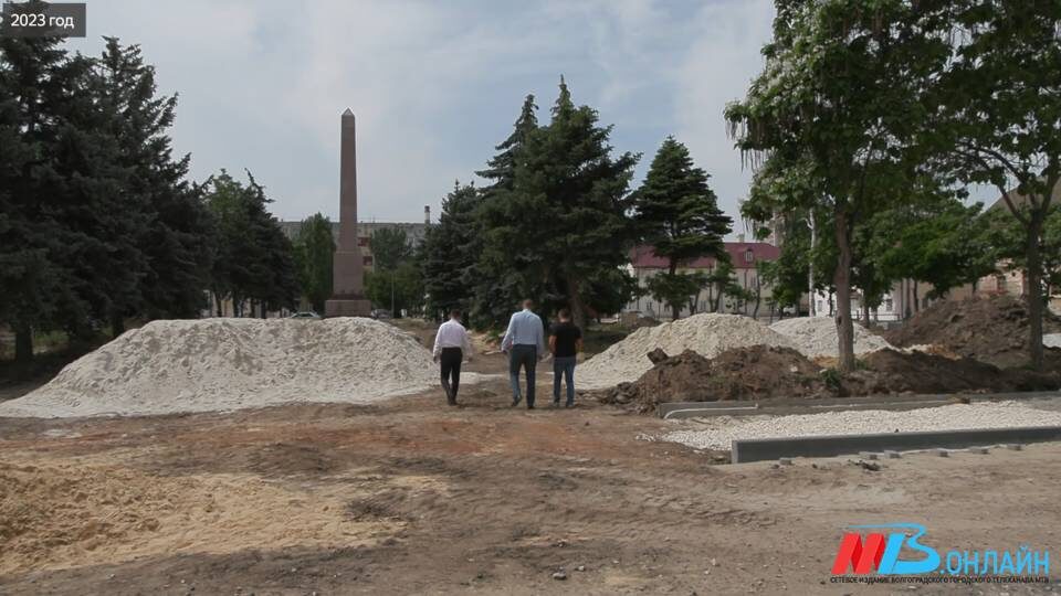    Фото: МТВ.ОНЛАЙН