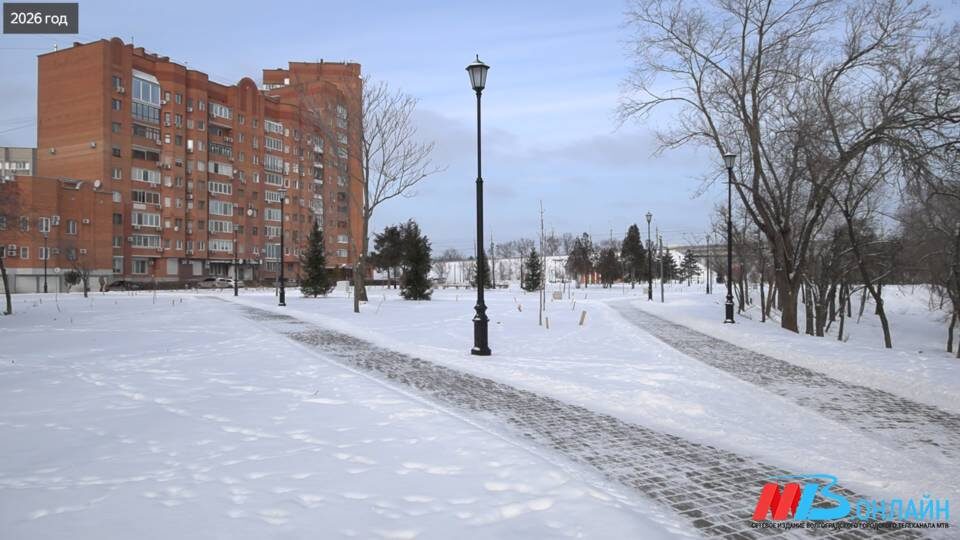    Фото: МТВ.ОНЛАЙН