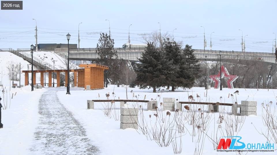    Фото: МТВ.ОНЛАЙН