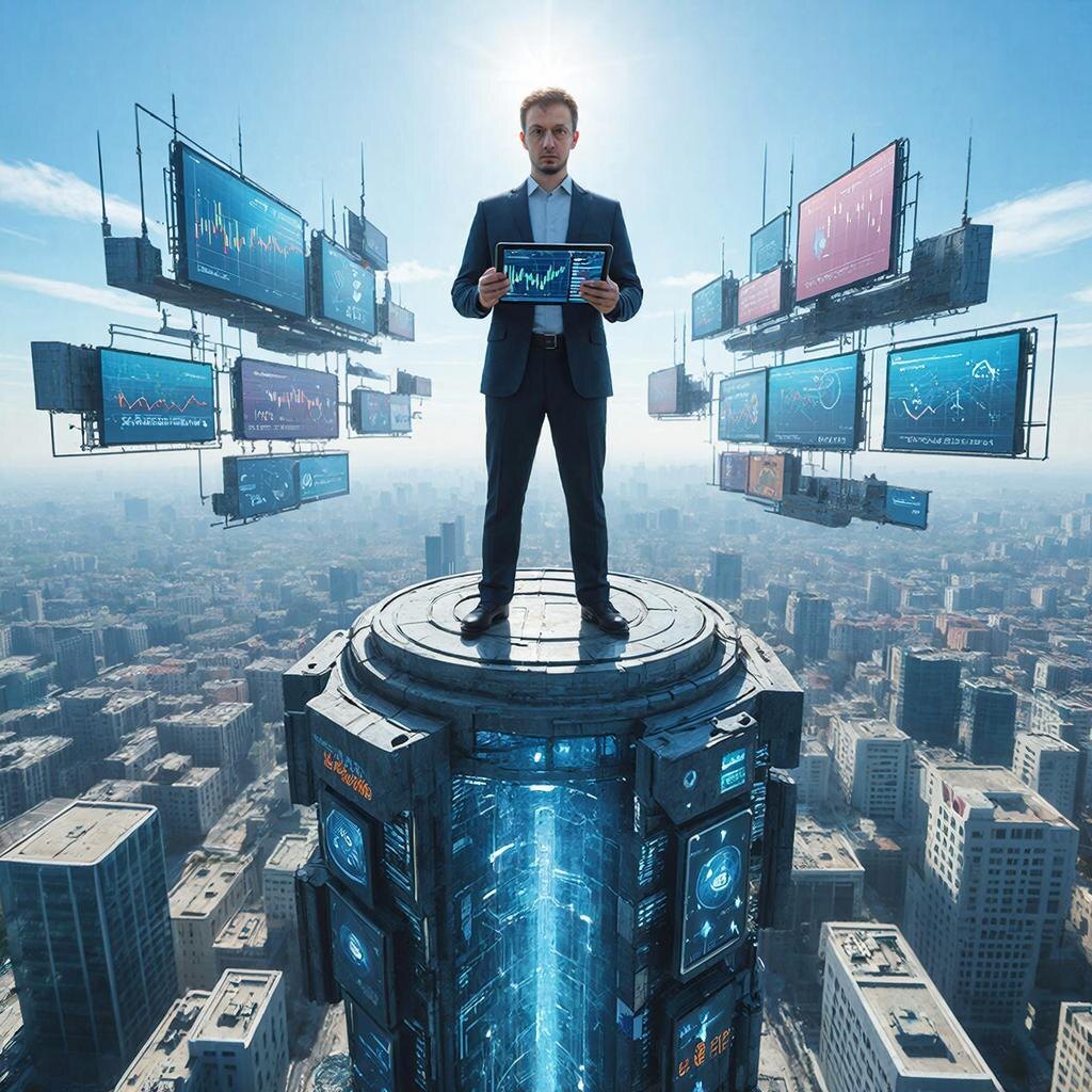 $FNXS — наш символ, но не призыв к действию. Решение за вами. 🔥