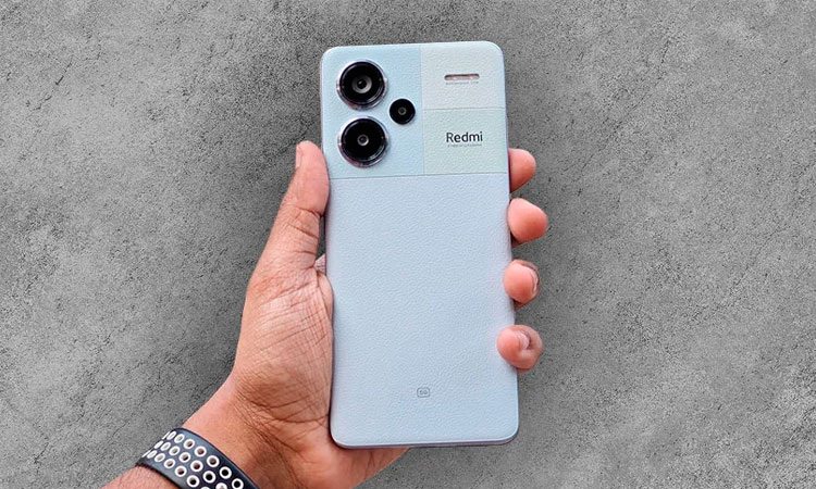 Изображение: hyperdroid.ru