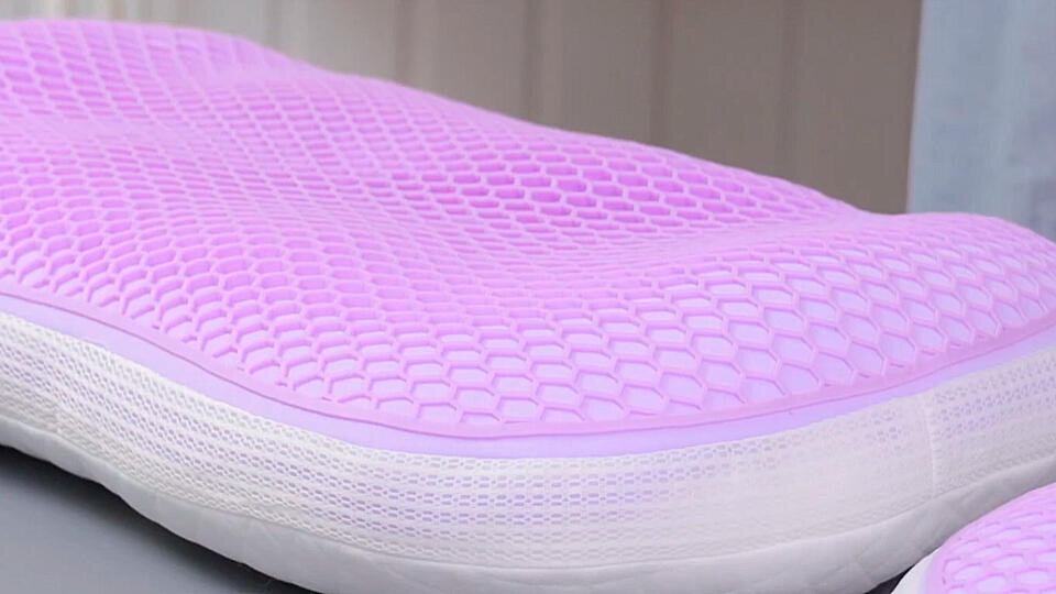 Фото: © Кадр из программы "Самая полезная программа", РЕН ТВ