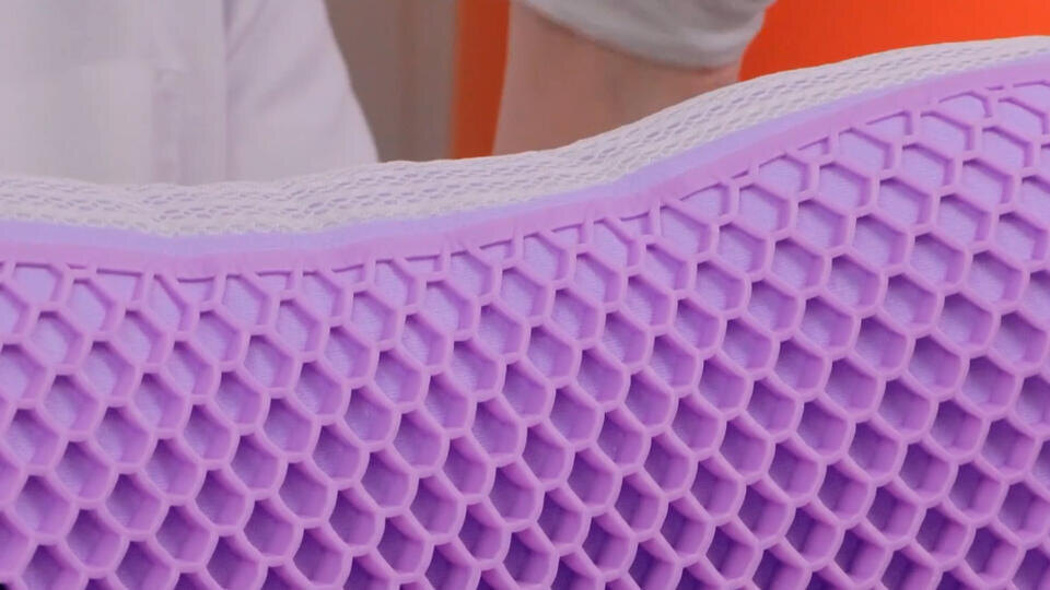 ФОТО: Кадр из программы "Самая полезная программа", РЕН ТВ