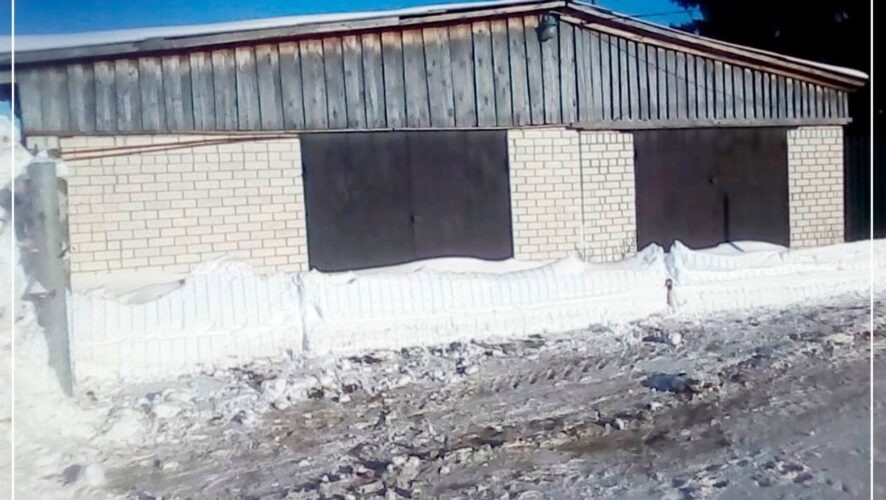    Фото: пресс-служба ГУФССП по РТ