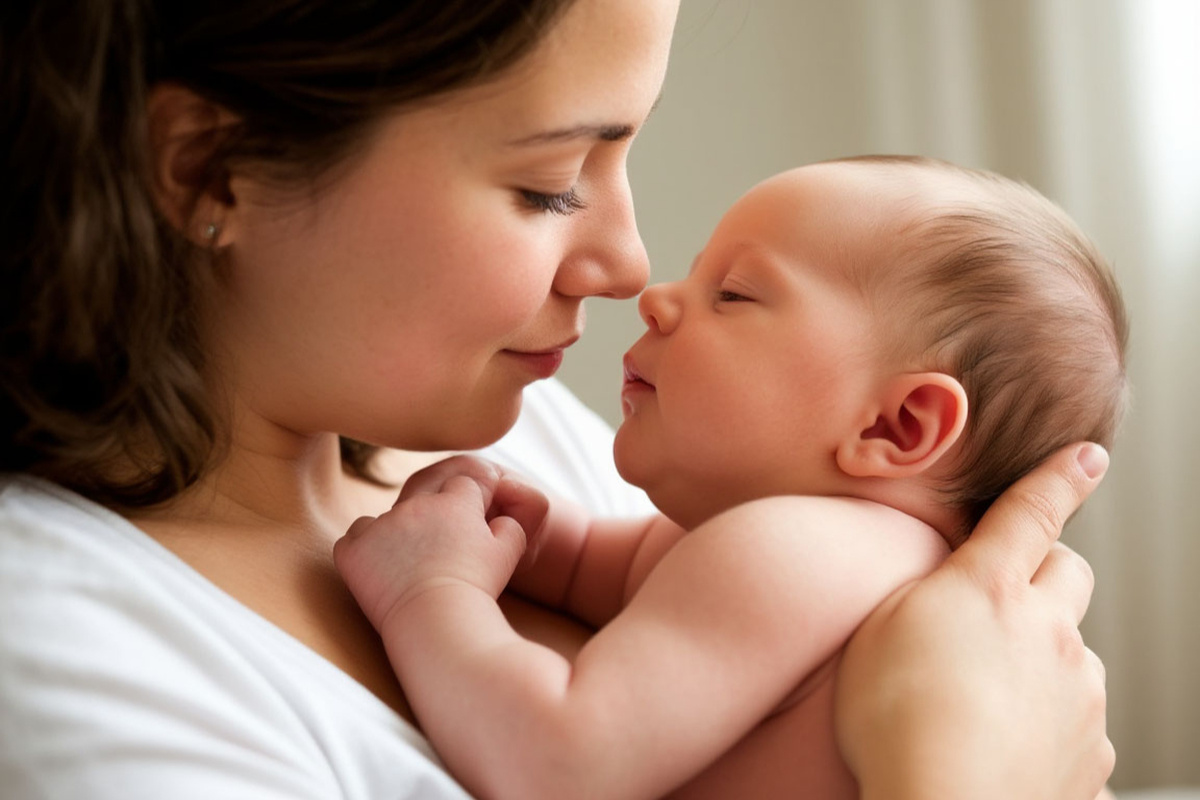    Фото: коллаж RuNews24.ru