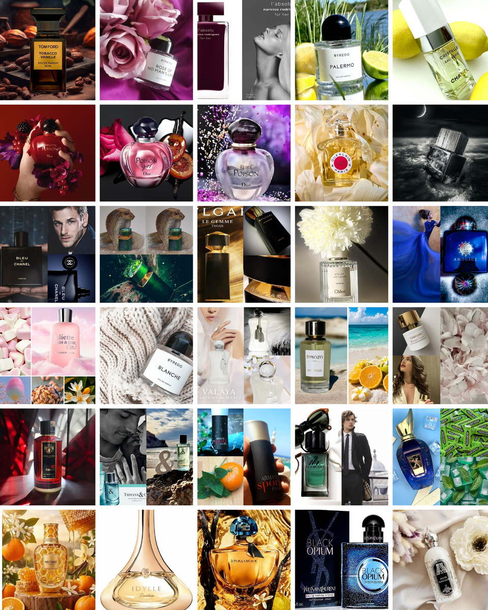 Наши распивы