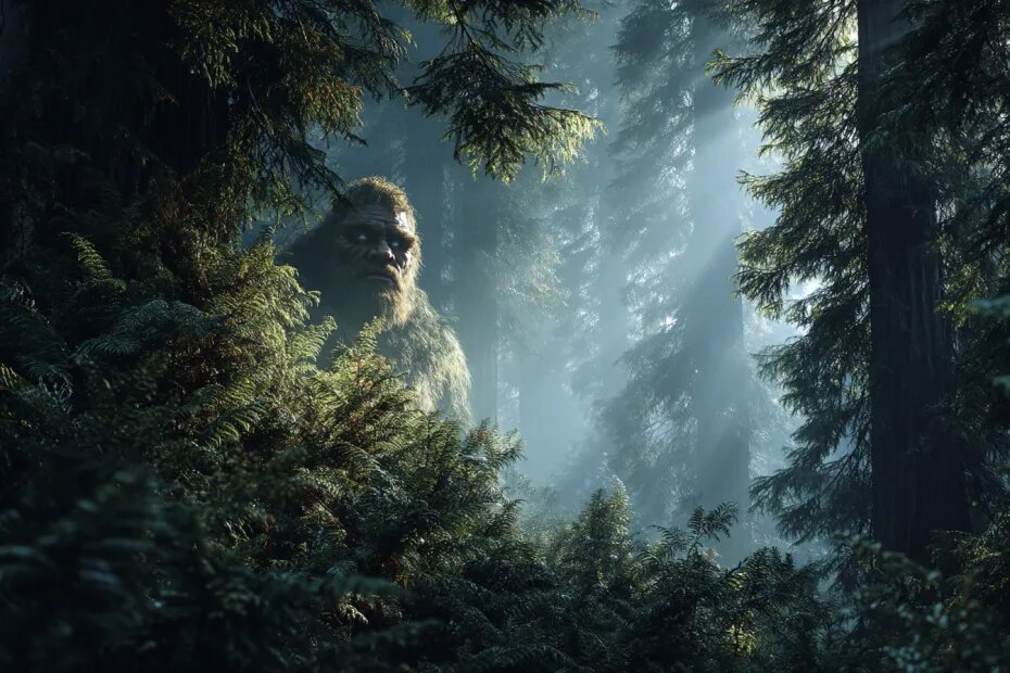    Создано ИИ/NEWS.ru