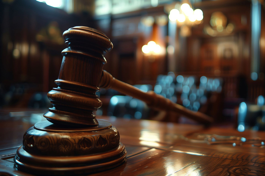    Создано ИИ/NEWS.ru