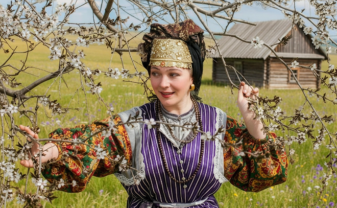    © ТАСС / Фотохроника ТАСС / Алексей Жигайлов