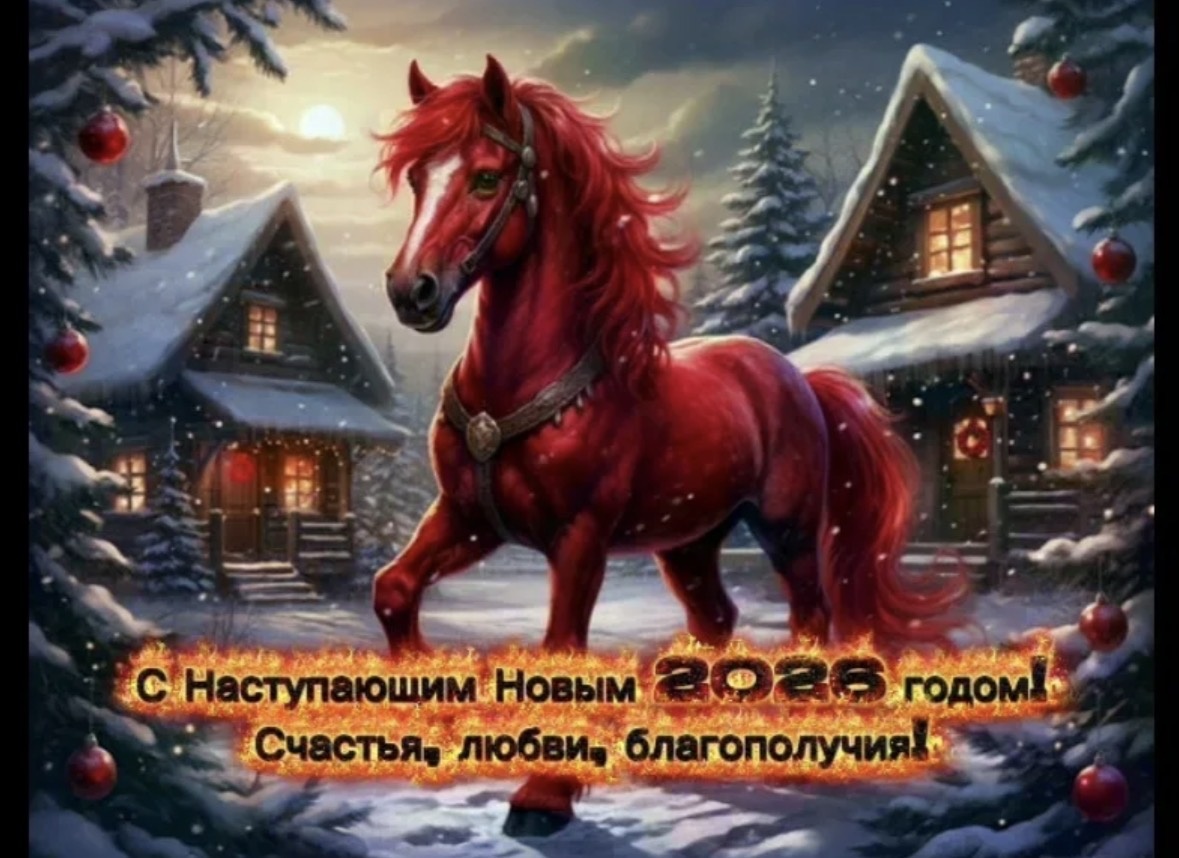 Фото взято из интернета 