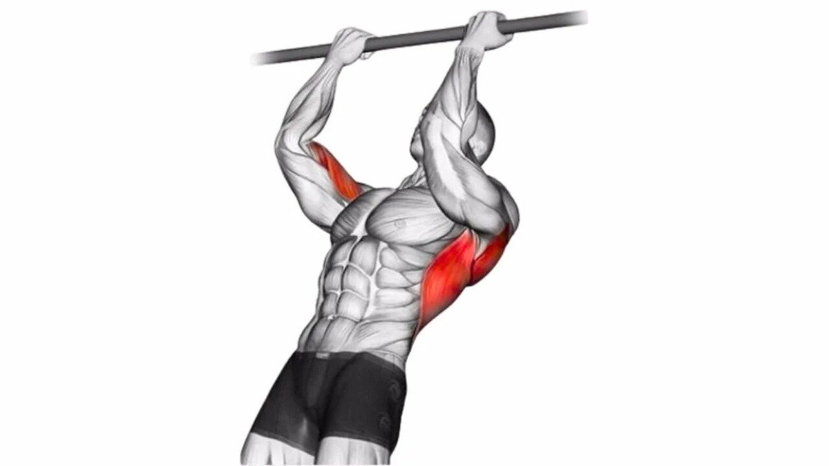 Источник фото: Яндекс картинки.