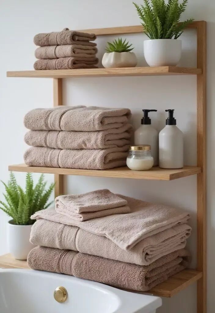 фото https://ru.pinterest.com/pin/659988520434879841/