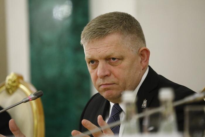 Обложка © Life.ru