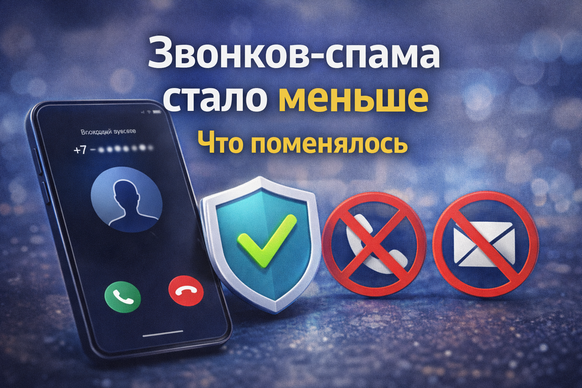 Изображение создано ии.