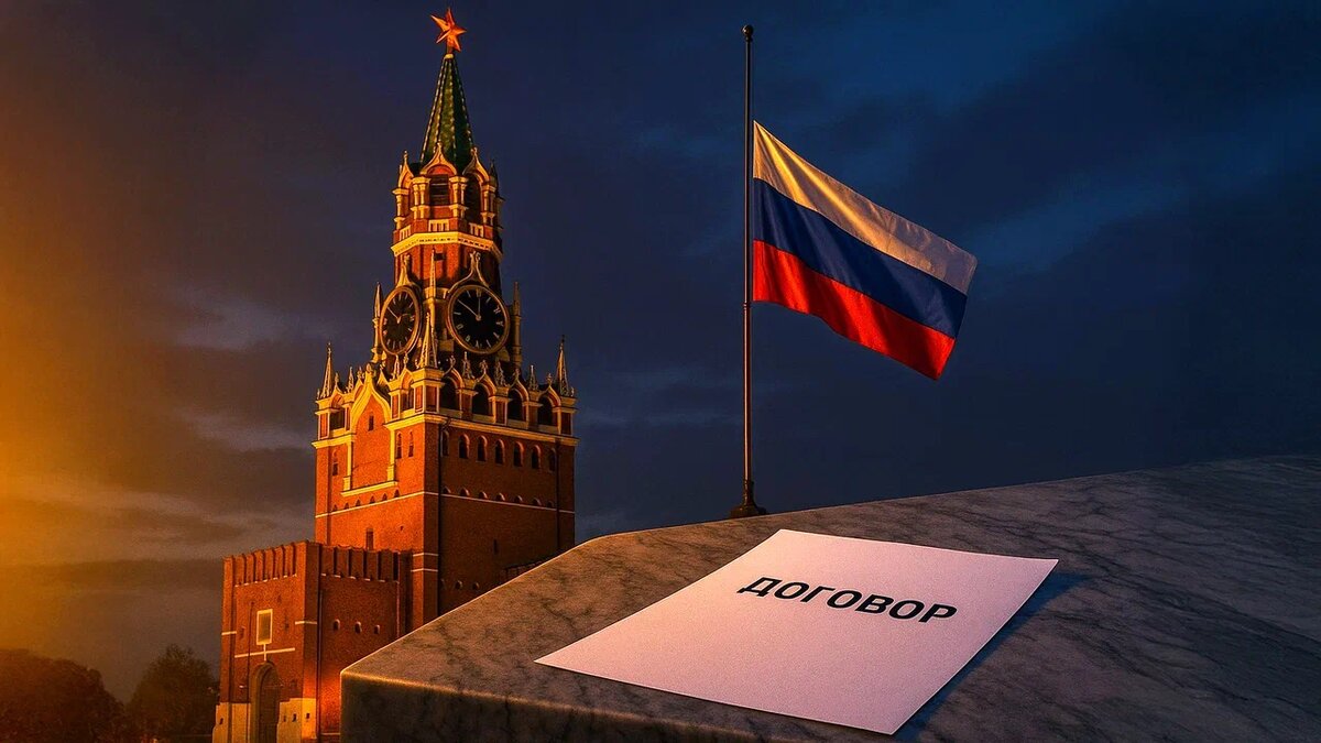    Фото: Коллаж Царьграда