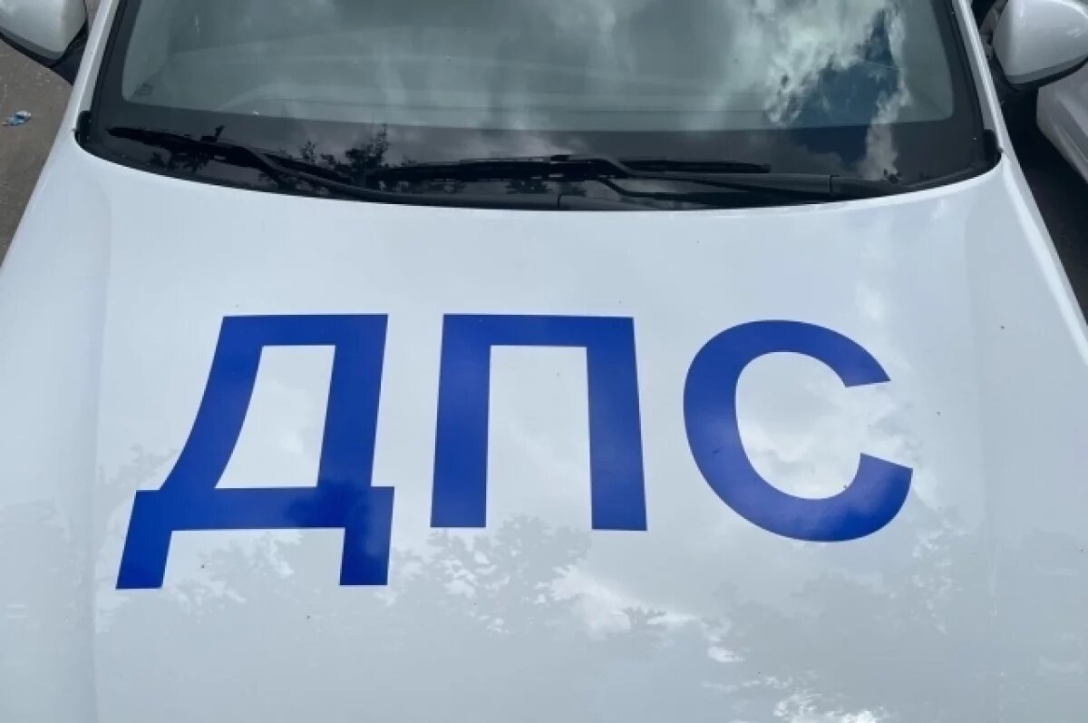    В Твери за день выявили 8 нарушений у водителей автобусов