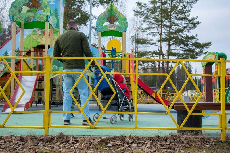    фото: © Столица на Онего