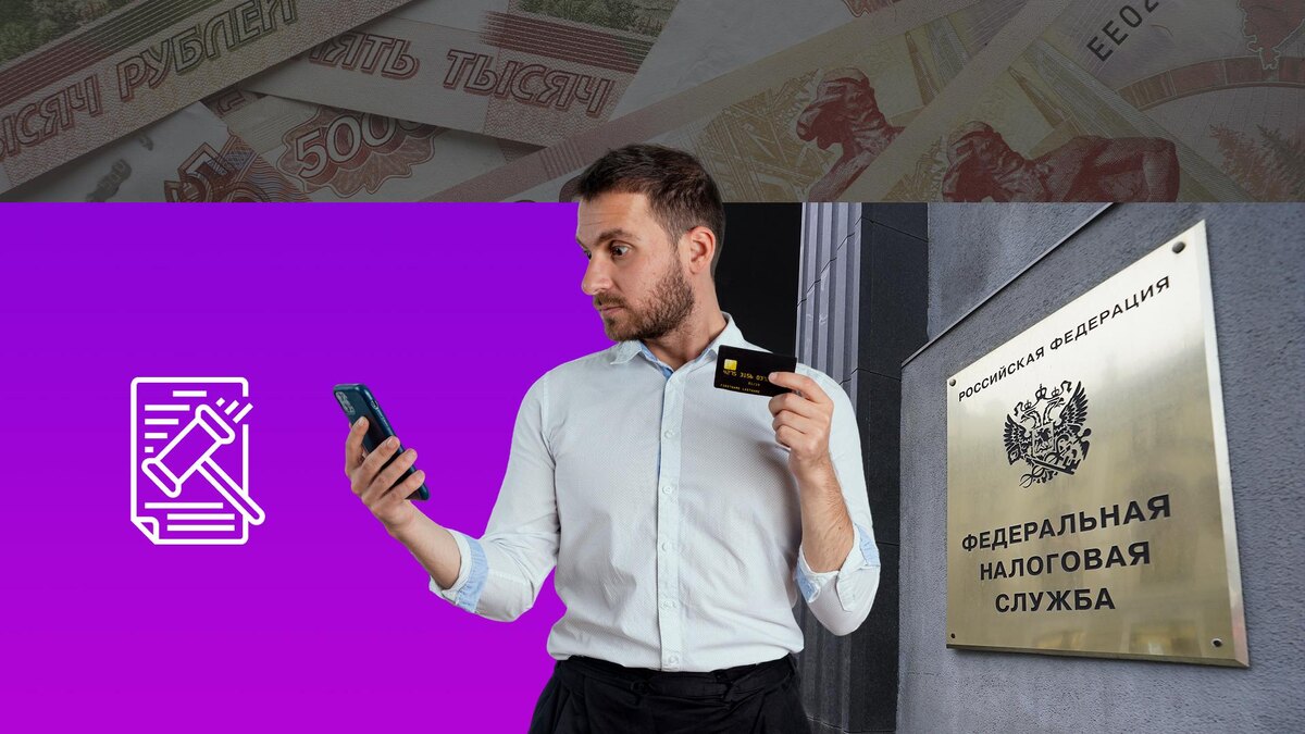 Коллаж 78.ru: freepik.com/stockking, ИЗВЕСТИЯ/Юлия Майорова, ИЗВЕСТИЯ/Эдуард Корниенко, flaticon.com/Wichai.wi