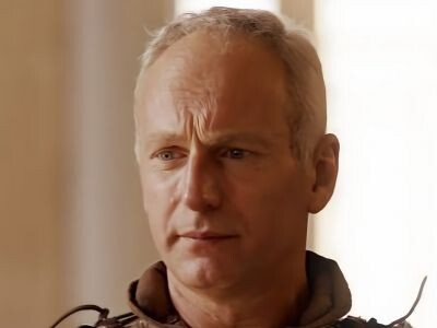    Свен Винке: критиков нужно критиковать, чтобы они поняли — это очень обидно