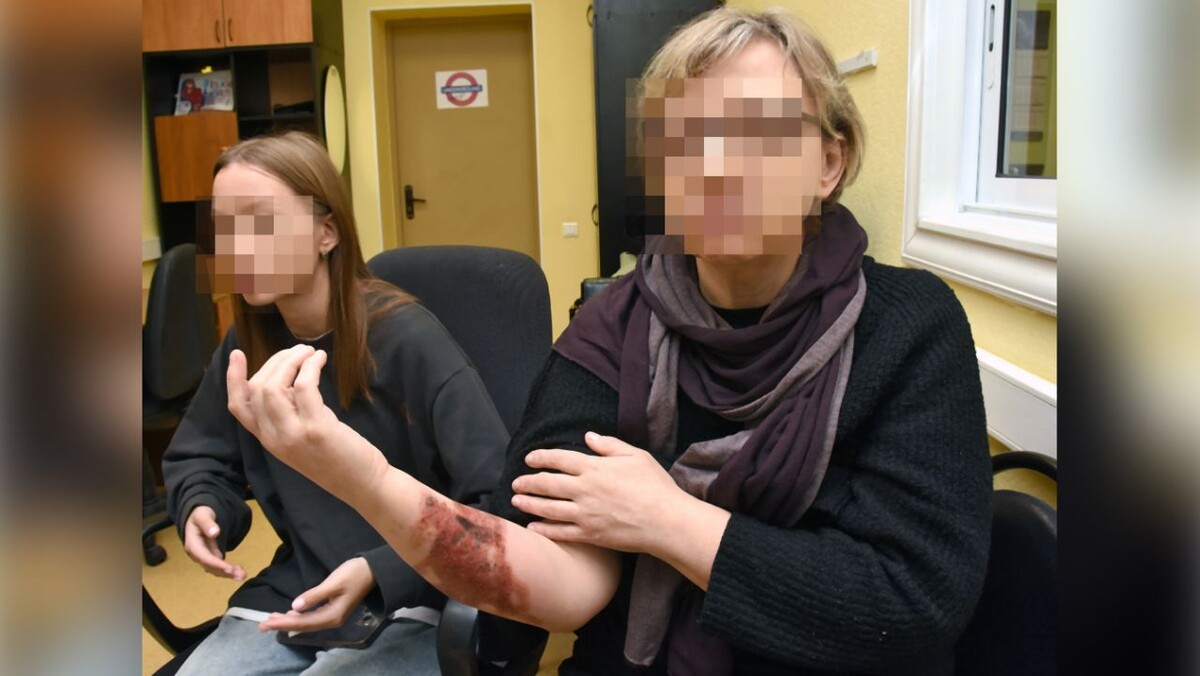    Фото: Игорь ФИЛОНОВ