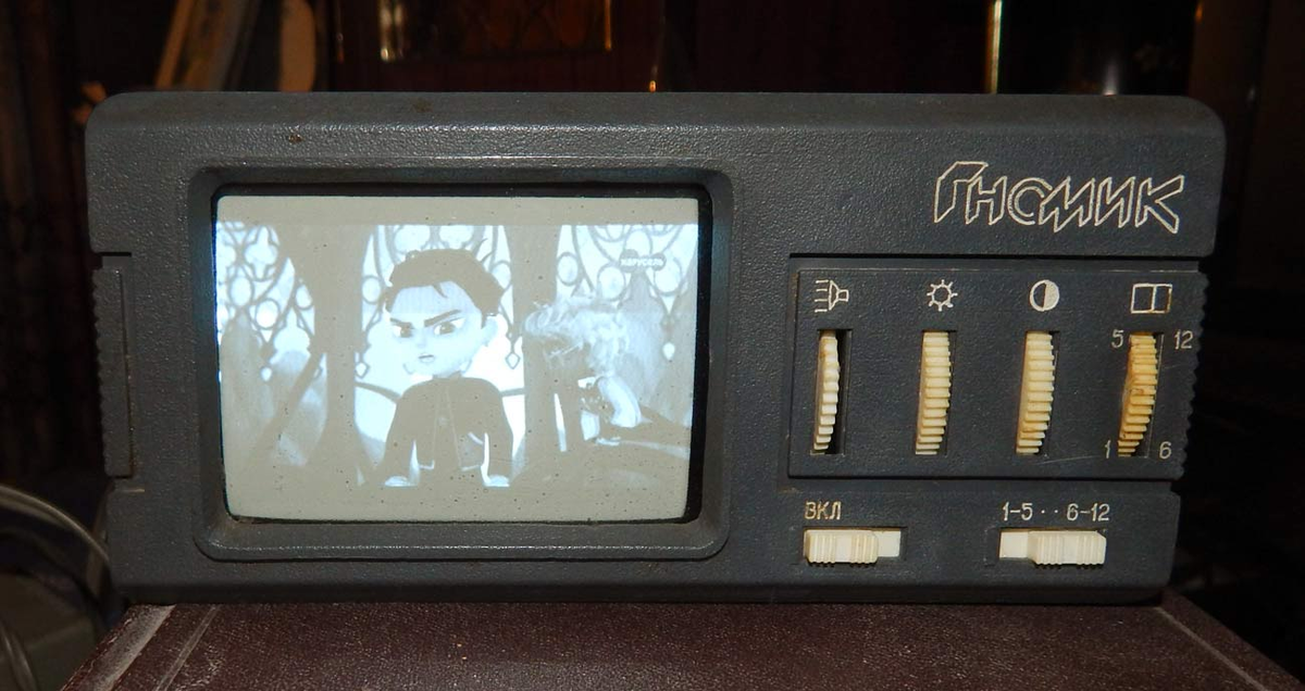 Фото: rw6ase.narod.ru