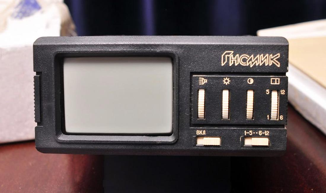 Фото: rw6ase.narod.ru