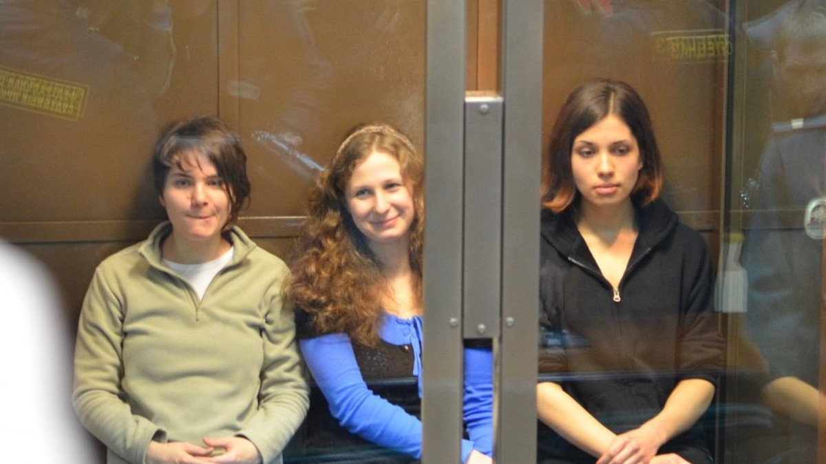 Фото из свободных источников.