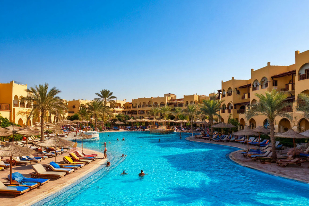    Фото: коллаж RuNews24.ru