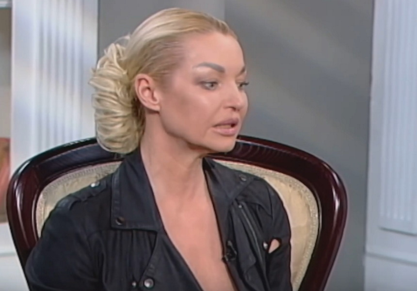 Из открытого источника