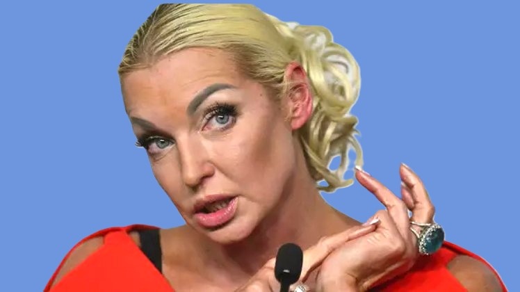 Из открытого источника