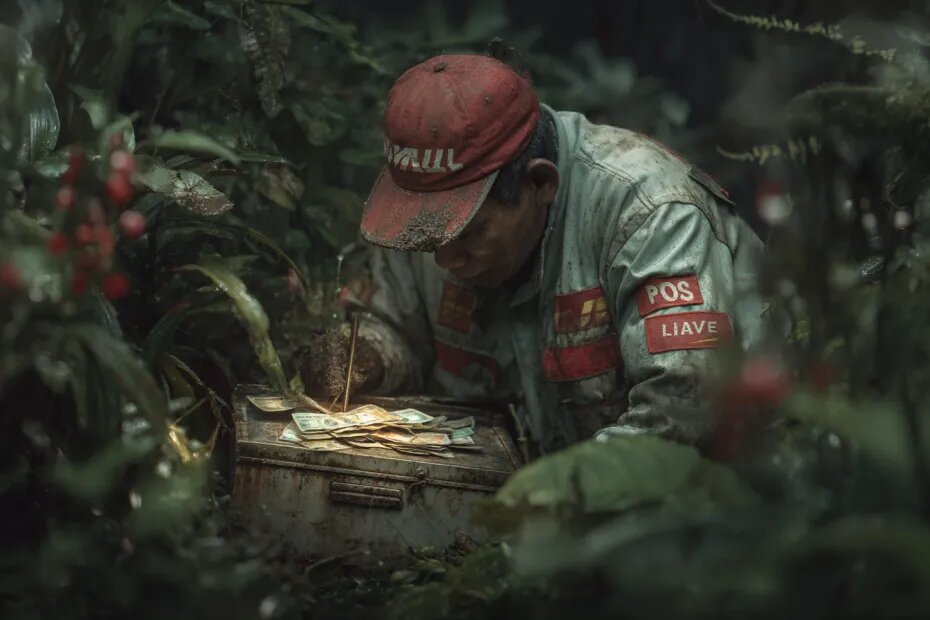    Создано ИИ/NEWS.ru