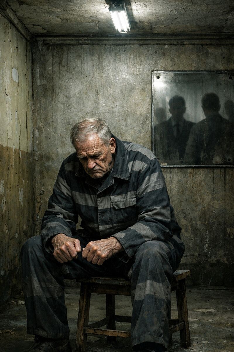 Автор: В. Панченко